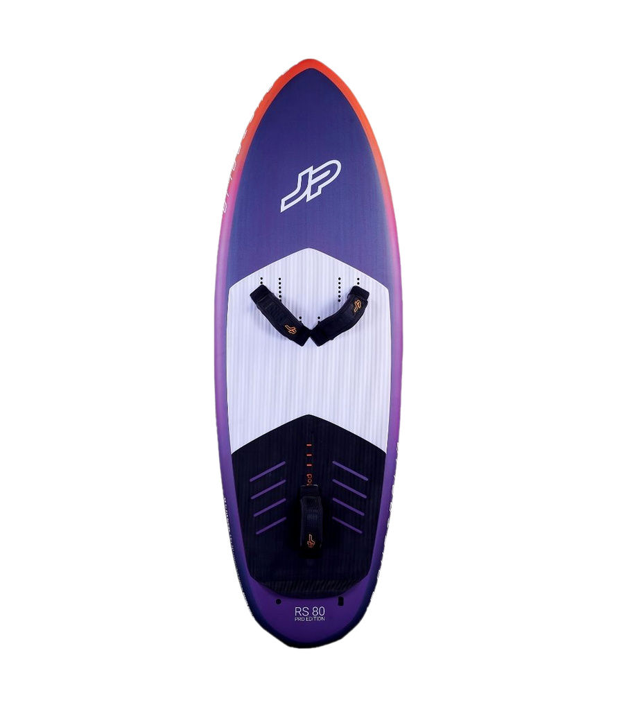 JP Australia Surf 2026 Multi color Wave SUP