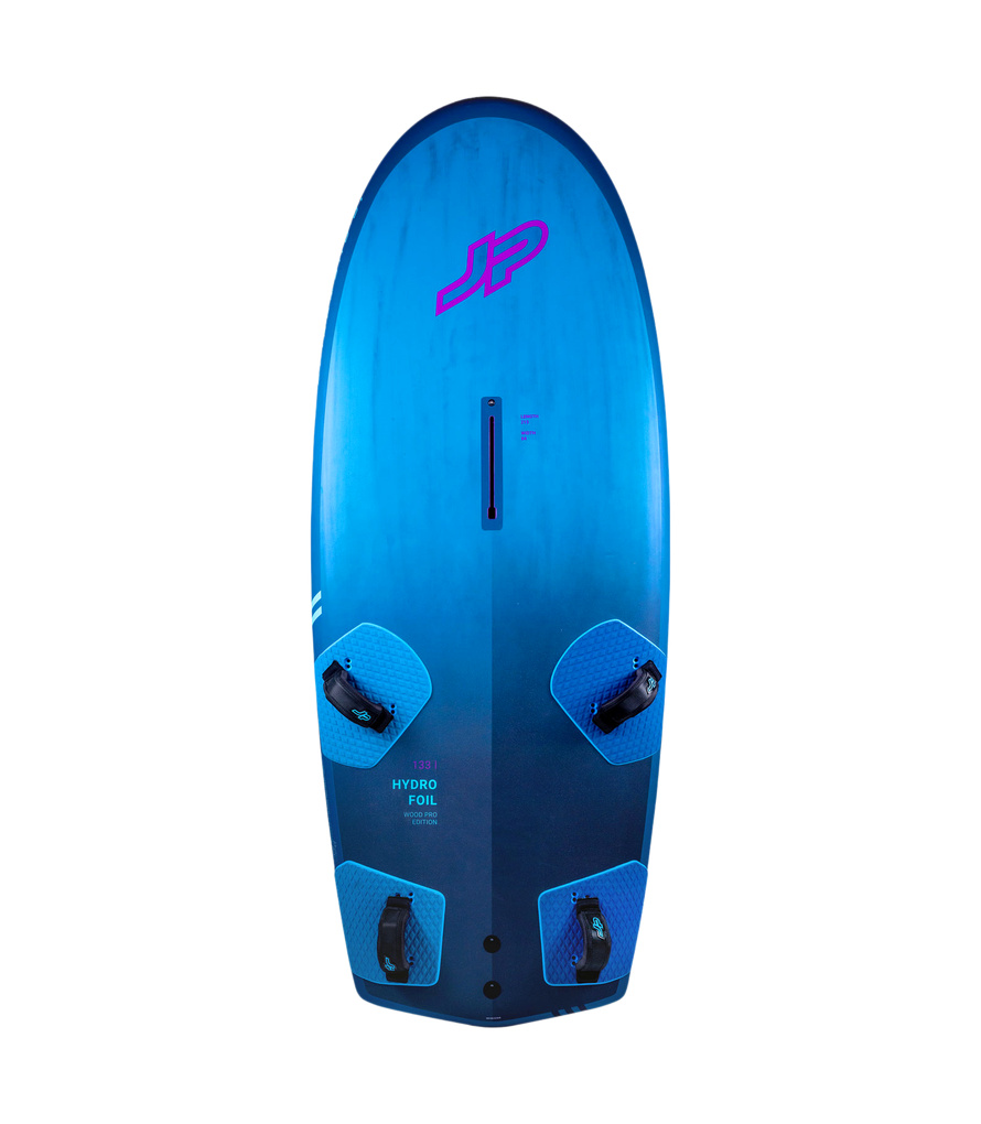 JP Australia Freestyle Wave PRO 2025 Multi color Freemove