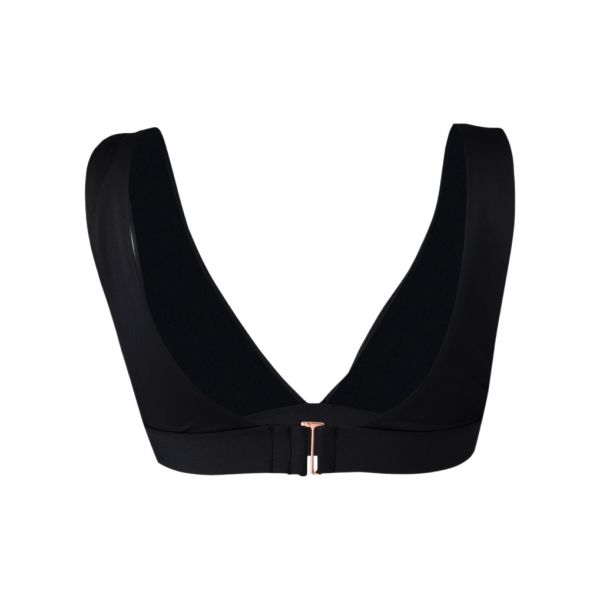 Brunotti Forte  Bikini Top