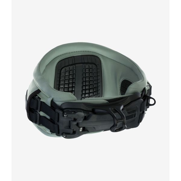 Ion Waist Kite Sol Curv