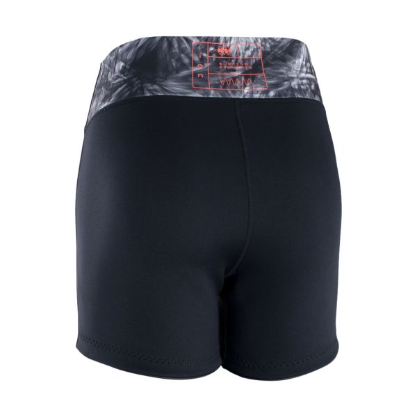 Ion Neo Shorts WMN