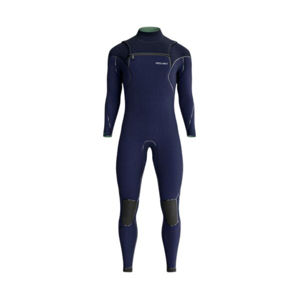 Prolimit Mercury Freezip 3/2