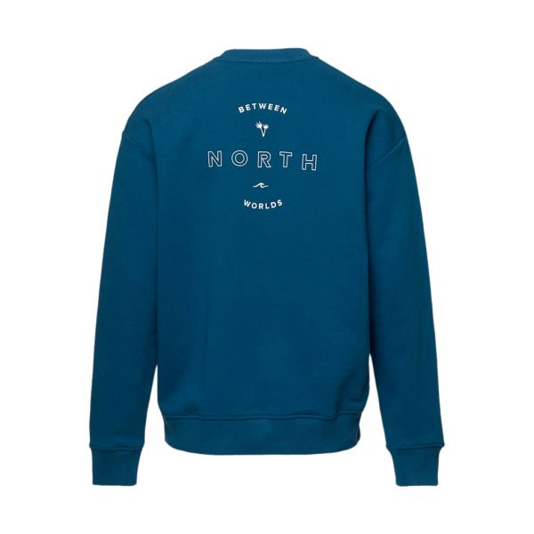 North Wms Mission Crew