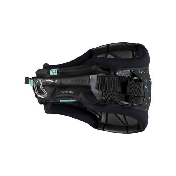 Brunotti Frame Slider Hook