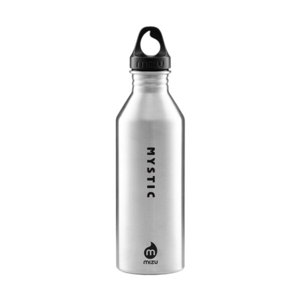 Mystic Mizu Water Bottle