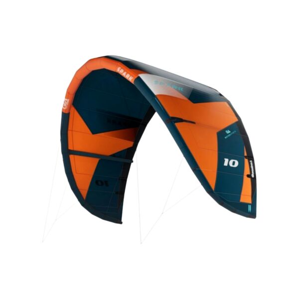 Gaastra Spark 2026