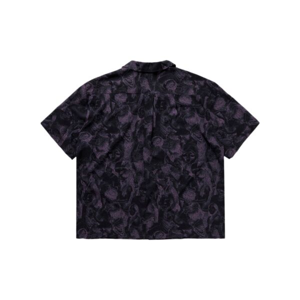Mystic The Daily Living Shirt
