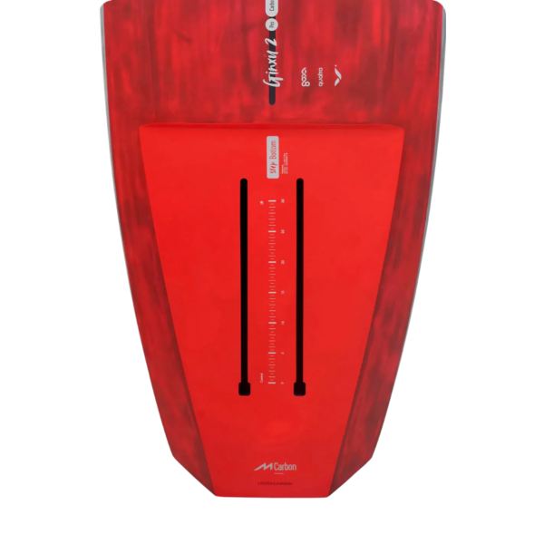 KT Foiling Ginxu 2 Pro Carbon