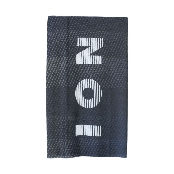 Ion Neckwarmer Logo