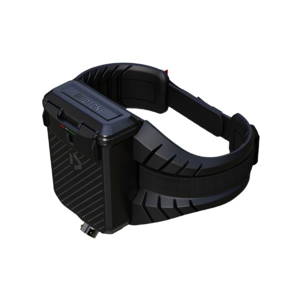 Duotone eHarness Set