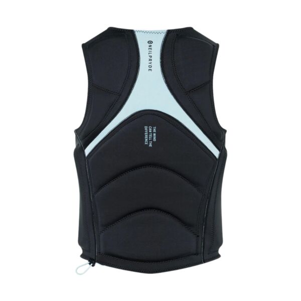 Neilpryde Combat Foil Impact SZ