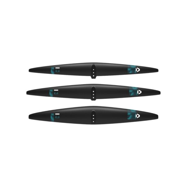 Duotone Front Wing AMP 2.0 SLS