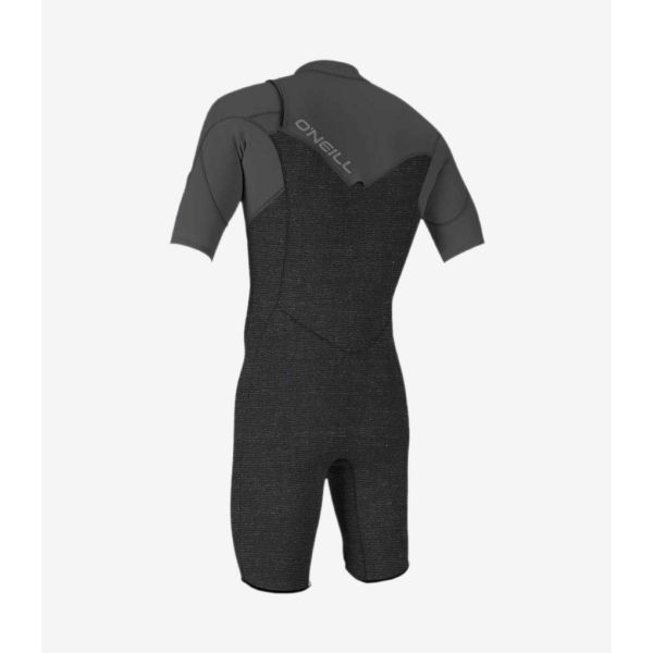 O'neill Hammer 2mm  S/S