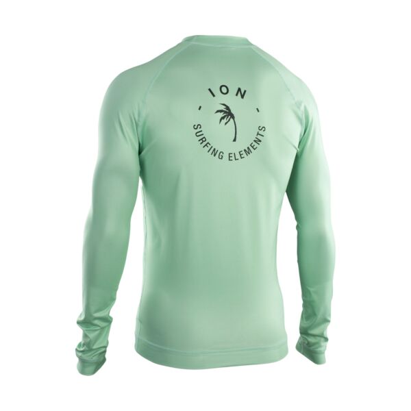 Ion Rashguard