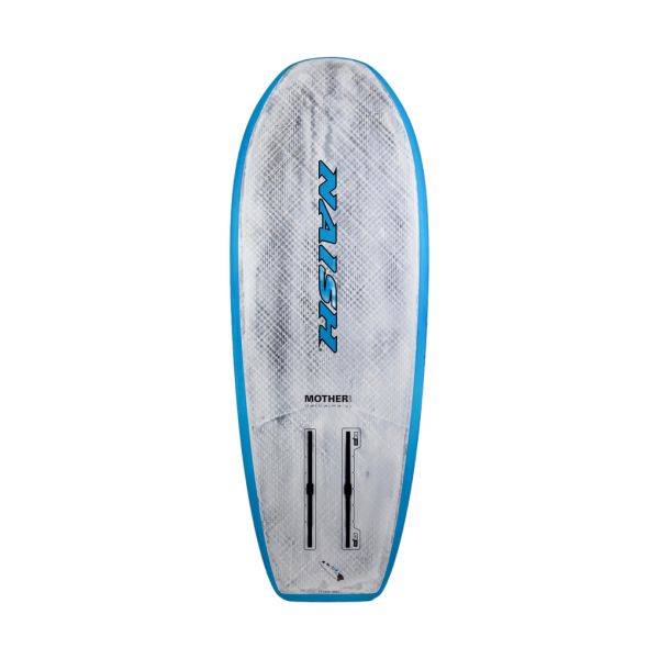 Naish Motherchip 2026