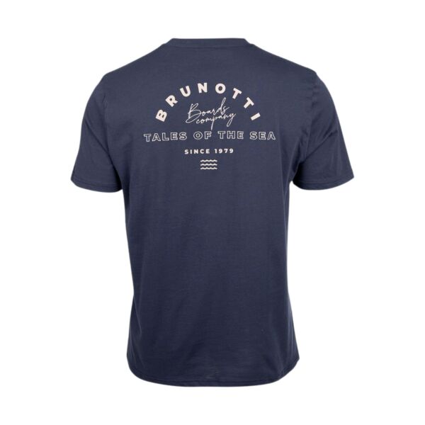 Brunotti Janusai  T-shirt