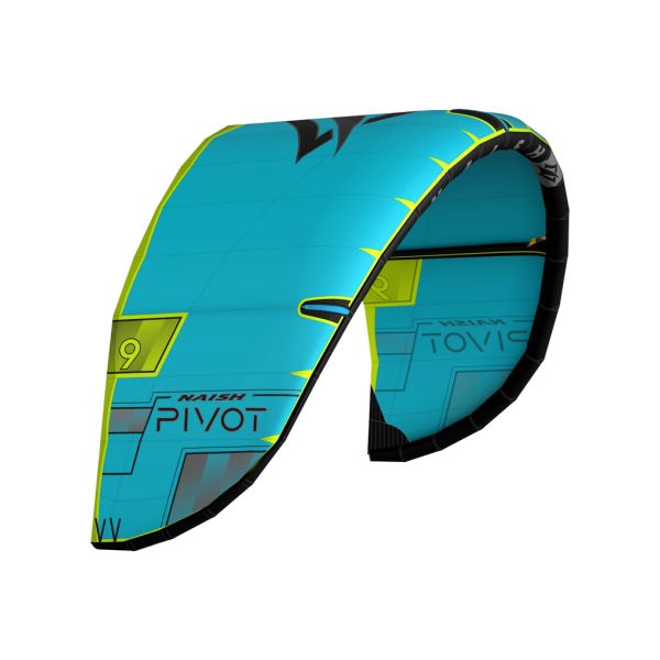 Naish Pivot 2024