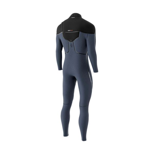 Prolimit Vapor Free-X 6/4 TR