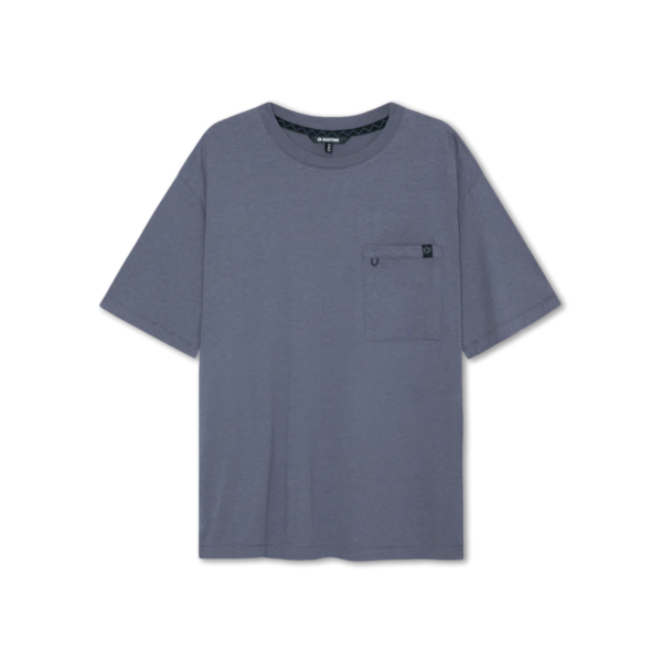Duotone Tee True