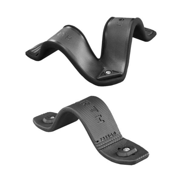 North Free-V Foil Strap set