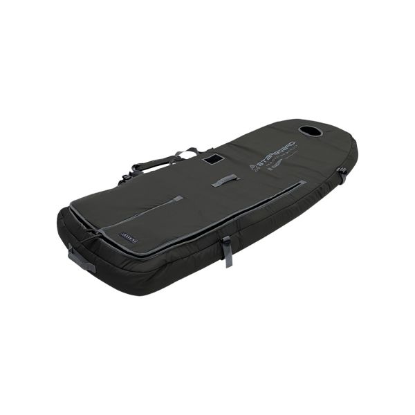 Starboard Ws Foil Bag