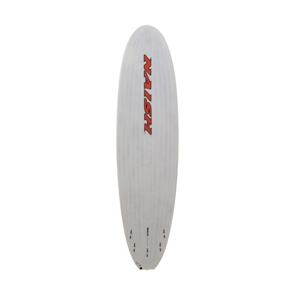 Naish Nalu