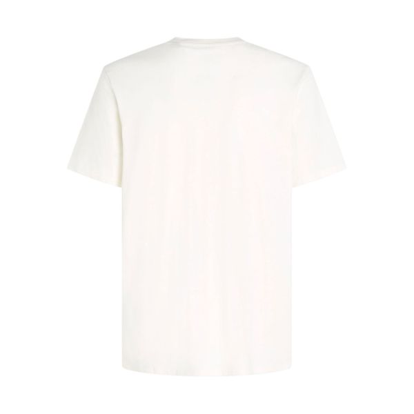 O'neill FLORAL GRAPHIC