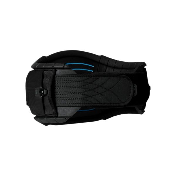 Mystic Stealth Waist Harness