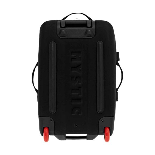 Mystic Passage Carry-on Bag