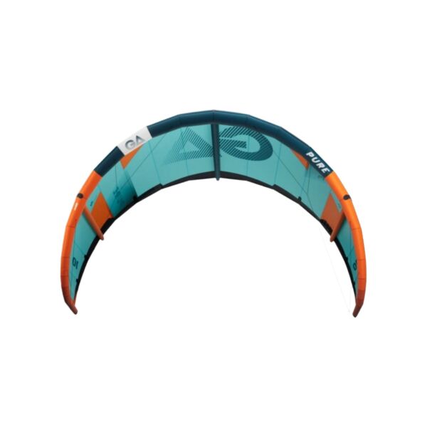 Gaastra Pure 2026