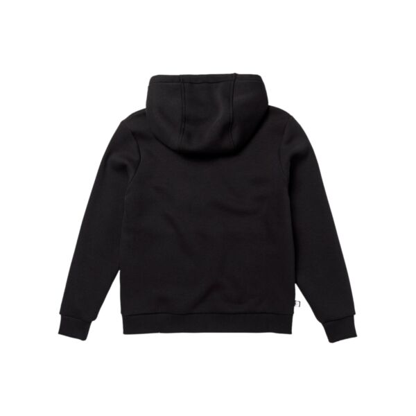 Mystic Brand Hoodie  Wmn