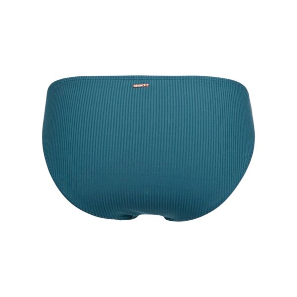 Brunotti Nolina-Rib  Bikini Bottom