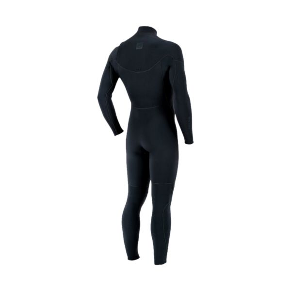 Manera Seafarer BZ 4/3