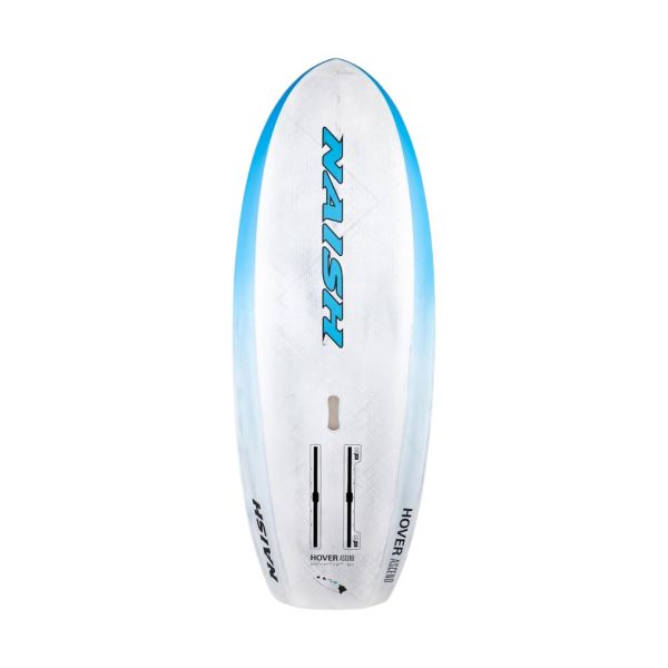 Naish Hover Wing Ascend CU
