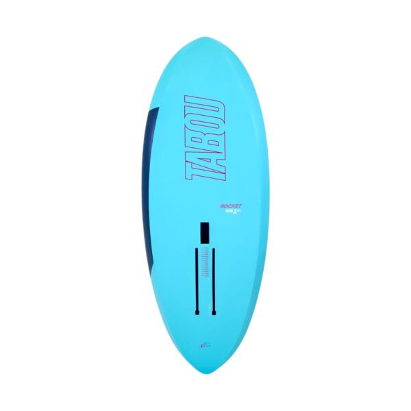 Tabou Rocket Wing MTE 2026
