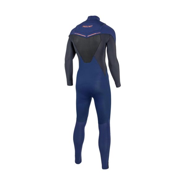 Prolimit Fusion 3/2 Freezip