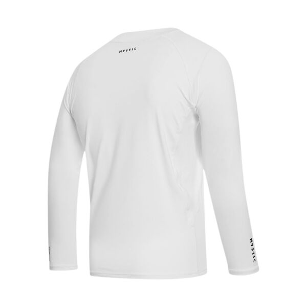 Mystic Star L/S JR