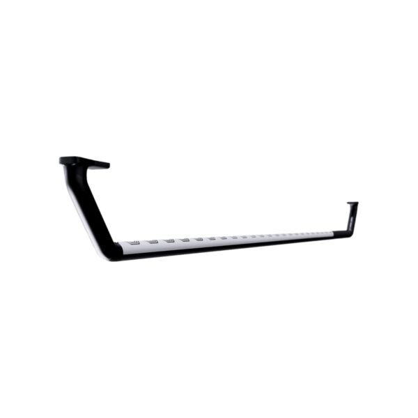 Naish 2026 Carbon Wingboom Removable
