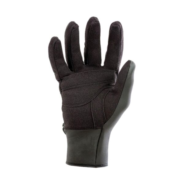 Prolimit Longfinger HS mesh