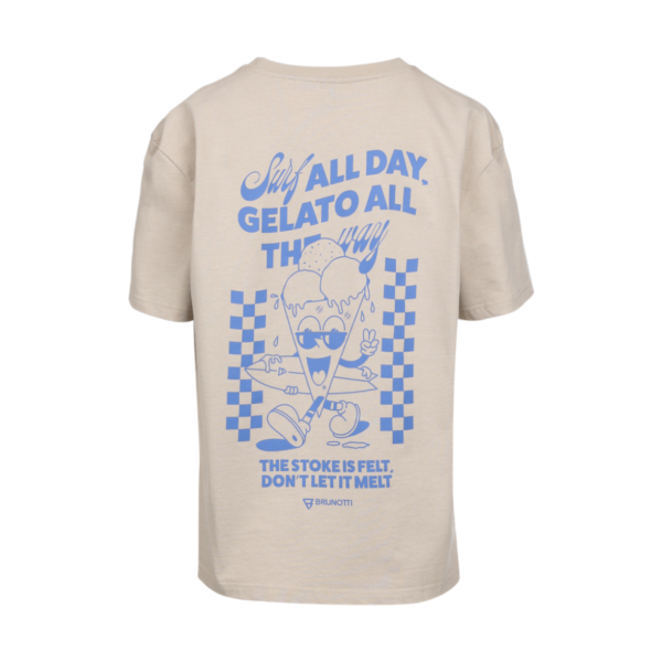 Brunotti Ittalo  T-shirt