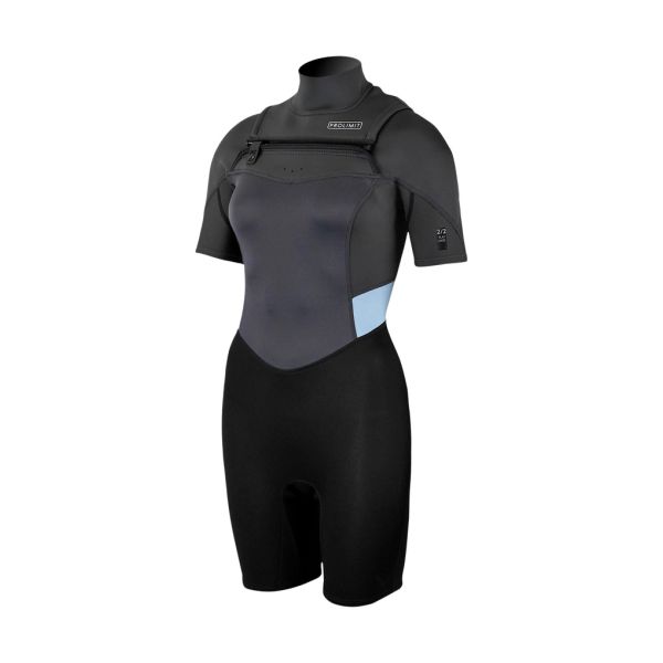 Prolimit Fire 2/2 Freezip