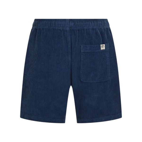 O'neill O'RIGINALS CORD SHORTS