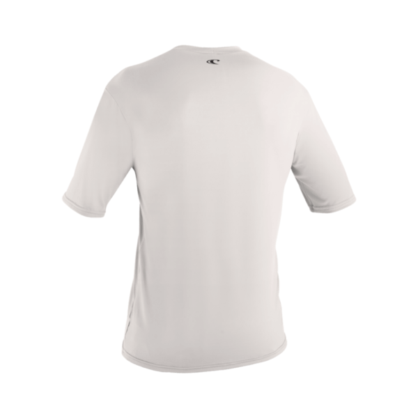 O'neill Basic Skins S/S Sun Shirt