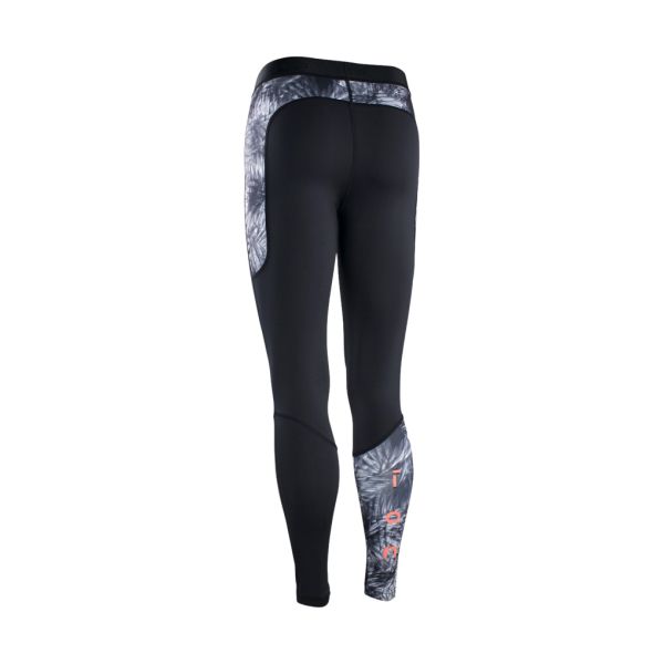 Ion Rashguard Leggins WMN