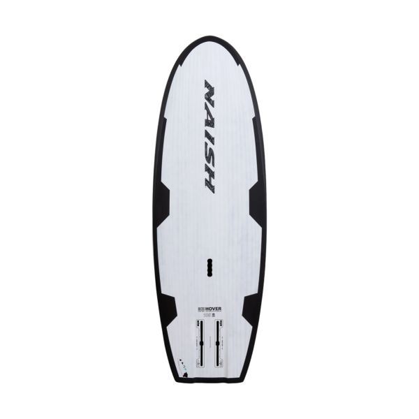Naish Micro Hover WS