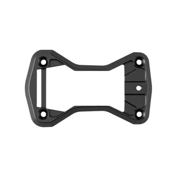 Duotone Mast Aero Mid QM SLS