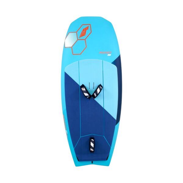 Tabou Pocket Wing MTE 2026
