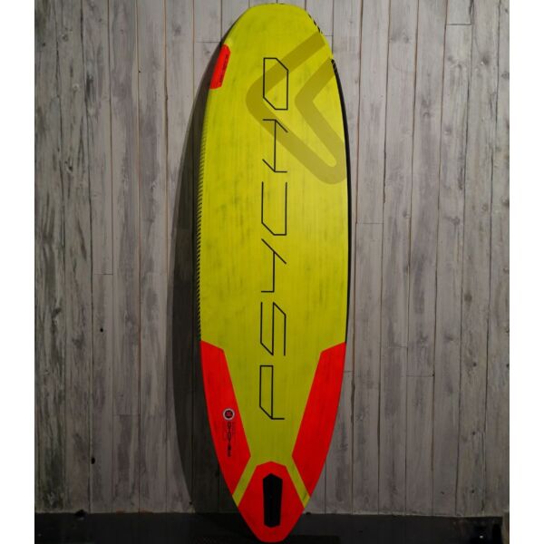 Severne Sails Psycho 2 102L
