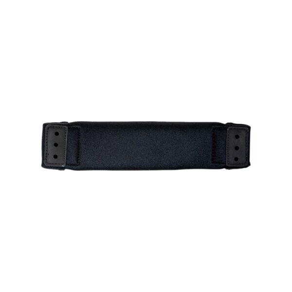 Prolimit Neo Wingsurf footstrap