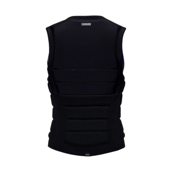 Mystic Zodiac Fzip WMN